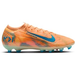 Fußballschuhe Nike ZM Vapor 16 Elite KM AG