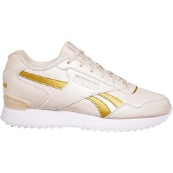 Sneakers Reebok Glide Ripple Clip