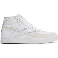 Sneakers Reebok Club C Form Hi Fz6030