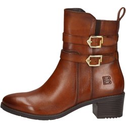 Damen Stiefeletten TT.Bagatt