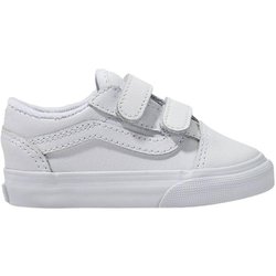 Sneakers fĂĽr Babys Vans Old Skool V