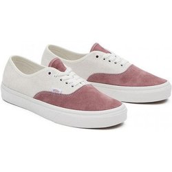 Sneakers Vans Authentic