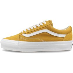 Sneakers Vans Old Skool LX