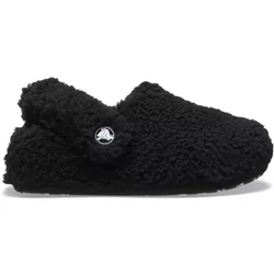 Babyschuhe Crocs Classic Cozzzy