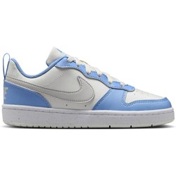 Sneakers Nike Court Borough Low Recraft