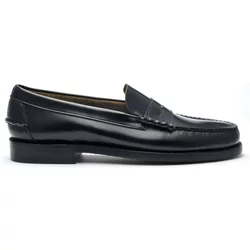 Mokassins Sebago Classic Dan