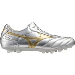 Fußballschuhe Mizuno Morelia II Pro AG