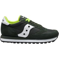 Sneaker Saucony jazz original