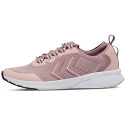 Sneakers für Damen Hummel Flow Fit