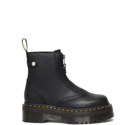 Damen Stiefeletten Dr Martens Jetta