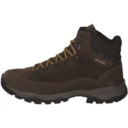 Wanderschuhe Meindl Baltimore GTX