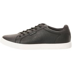 Sneakers Jack & Jones Trent 19