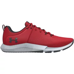 Trainingsschuhe Under Armour Charged Engage