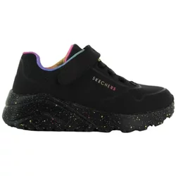 Sketchers Uno Lite Kinderschuhe