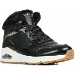 Sneakers Kind Skechers Uno - Cozy On Air