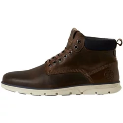 Sneakers Jack & Jones Tubar Brandy