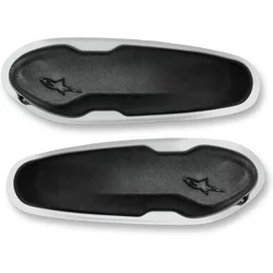 Schutz für Motorradschuhe Alpinestars smx plus toe sliders