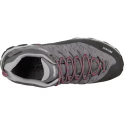 Damen-Wanderschuhe Meindl Lite Trail Lady GTX