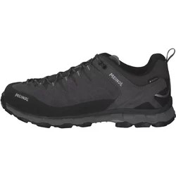 Trailrunningschuhe Meindl Lite GTX