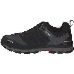 Trailrunningschuhe Meindl Lite GTX