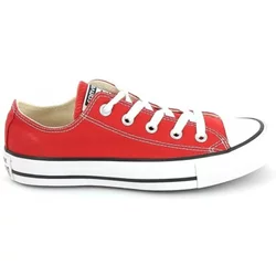 Kinderschuhe Converse Chuck Taylor All Star