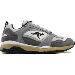 Sneakers KangaROOS Exo II Ultimate