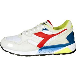 Ausbilder Diadora N9002