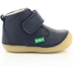 Babystiefel Kickers sabio