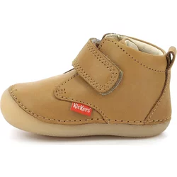 Babyschuhe Kickers Sabio