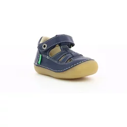 Babysandalen Kickers Sushy