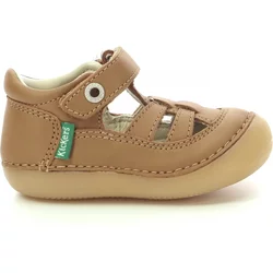 Babysandalen Kickers Sushy