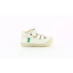 Babysandalen Kickers Sushy