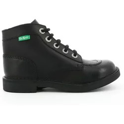 Kinderstiefeletten Kickers kick col