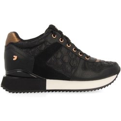 Sneakers für Damen Gioseppo Ulstein