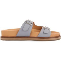 Damen Keilpumps Gioseppo Albury