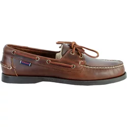 Bootsschuhe Sebago Portland Waxed