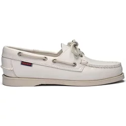 Bootsschuhe für Damen Sebago Portland