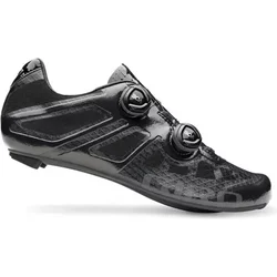 Fahrradschuhe Giro Imperial