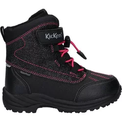 Sneakers Kickers jump wpf