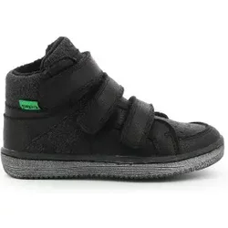 Sneakers für Babies Kickers lohan