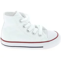 Sneakers fĂĽr Babies Converse Chuck Taylor All Star Classic