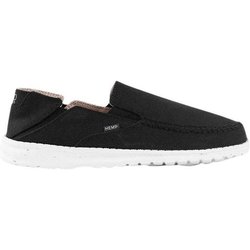 Mokassins 8000Kicks SunSlide