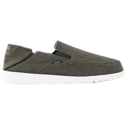 Mokassins 8000Kicks SunSlide