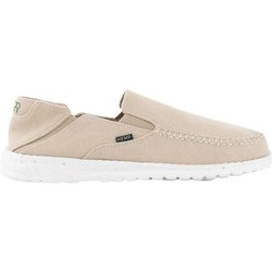 Mokassins 8000Kicks SunSlide
