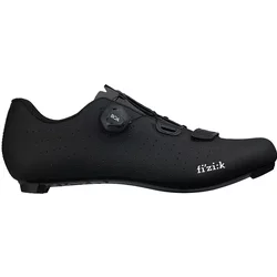 Fahrradschuhe Fizik Tempo Overcurve R5