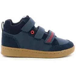 Sneakers Kickers bilbon