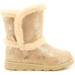 Mädchenstiefel MOD 8 Aldoux