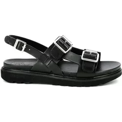 Sandalen für Frauen Kickers Neosummer