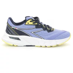 Laufschuhe für Damen Diadora Mythos Volo 2