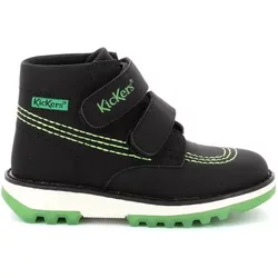 Sneakers Kind Kickers kickfun